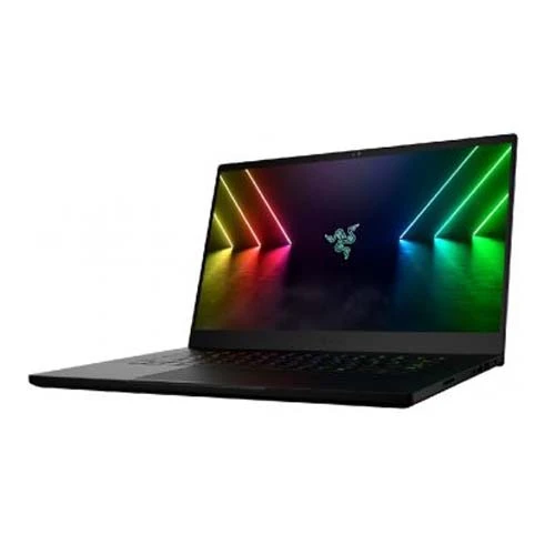 Razer Blade 15 Core i7 12th Gen FHD 360Hz